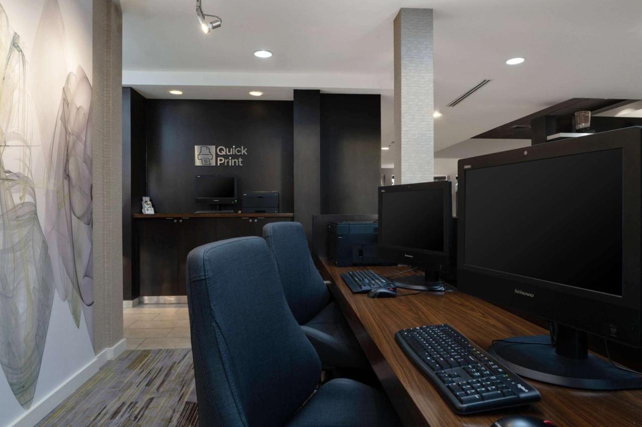 Sonesta Select Chattanooga Hamilton Place المظهر الخارجي الصورة
